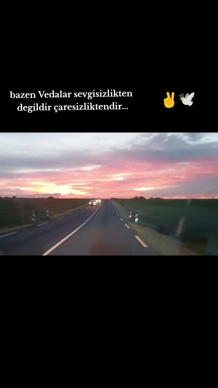 @_Süleyman_76_93 🇫🇷