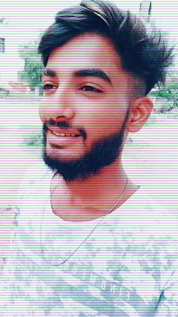 @call me just ganiiii