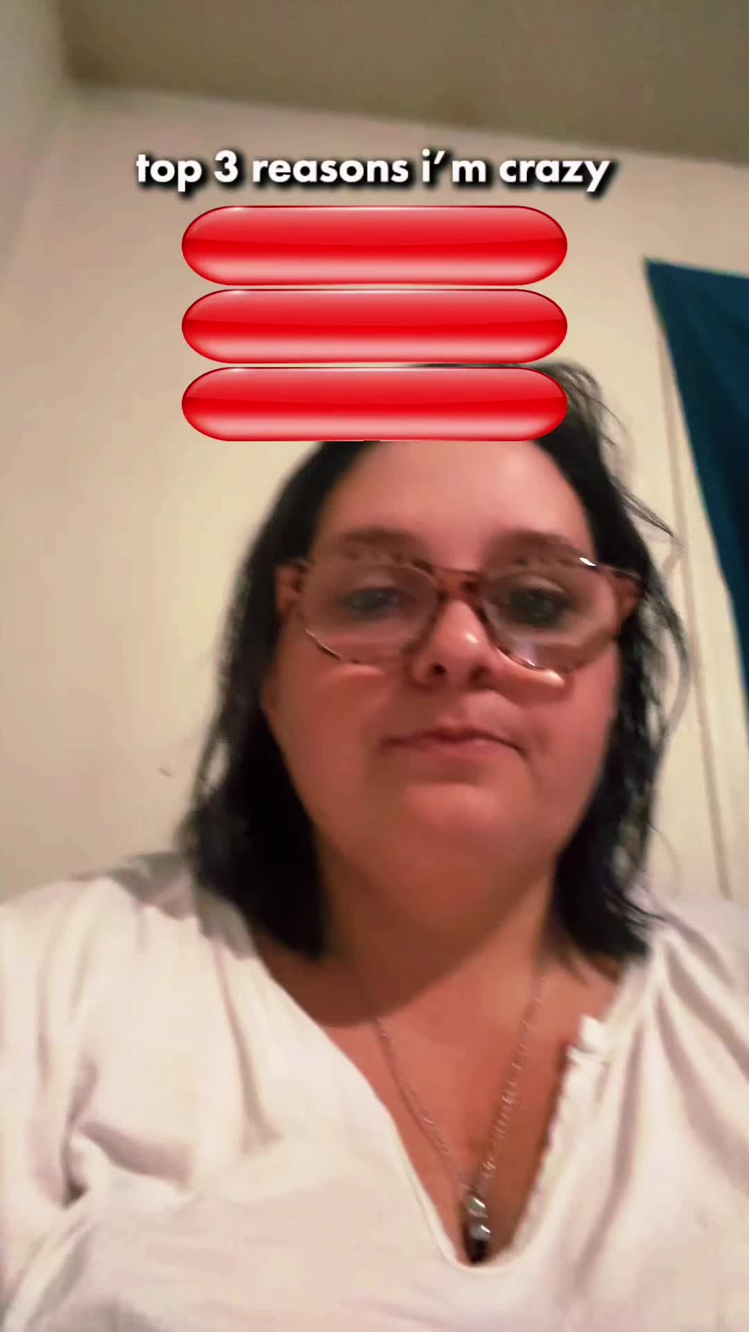 @Jeannie