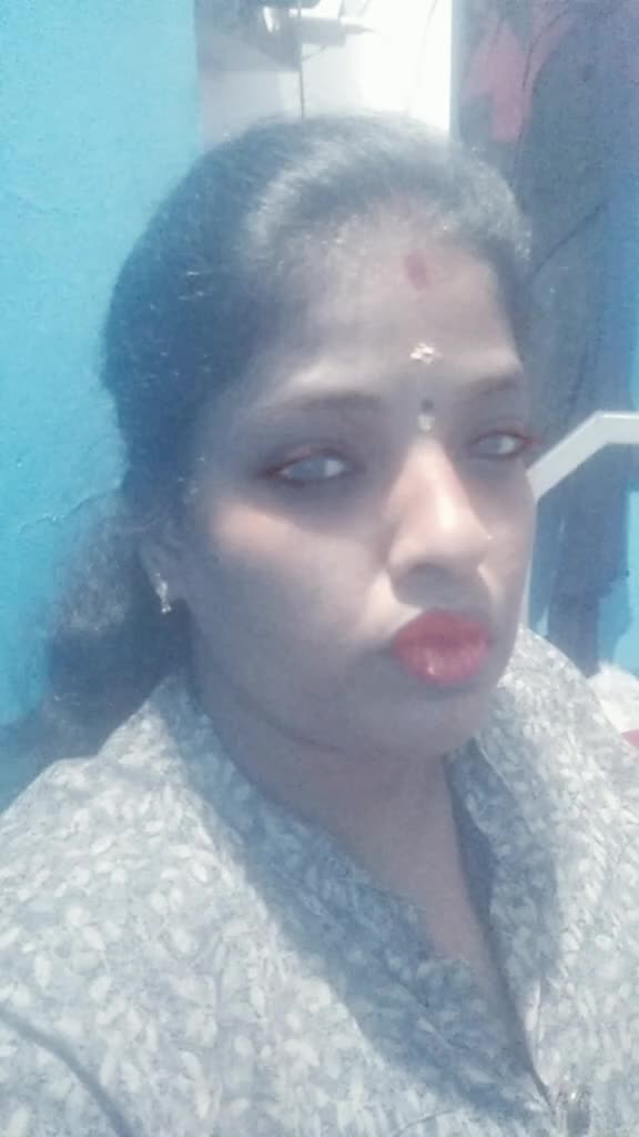 @chocki 2006 madhu