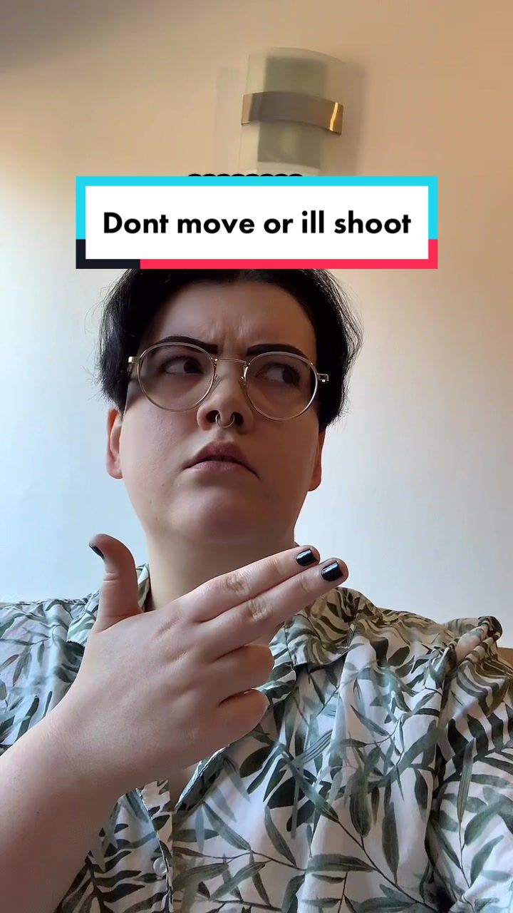 @Artie
