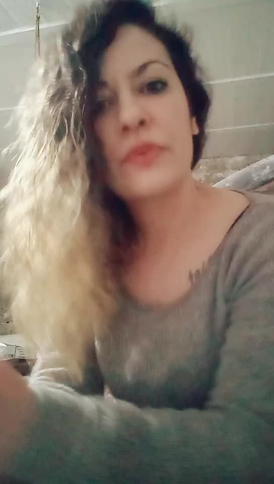 @Giorgia Angilella