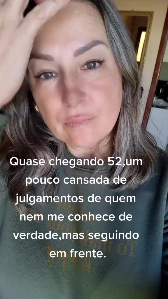 @Si gaúcha Oficial👸