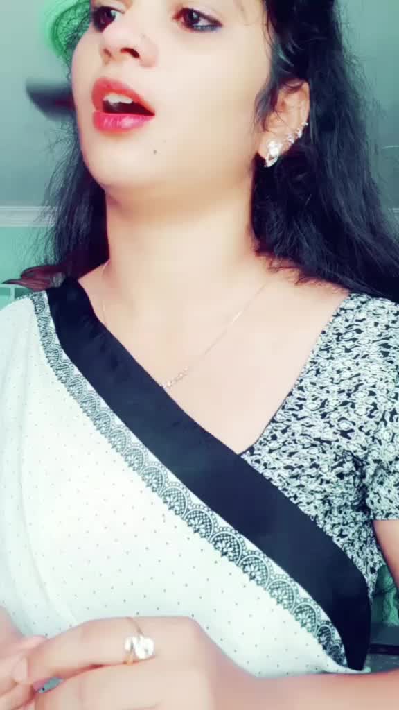 @lovelyteju143