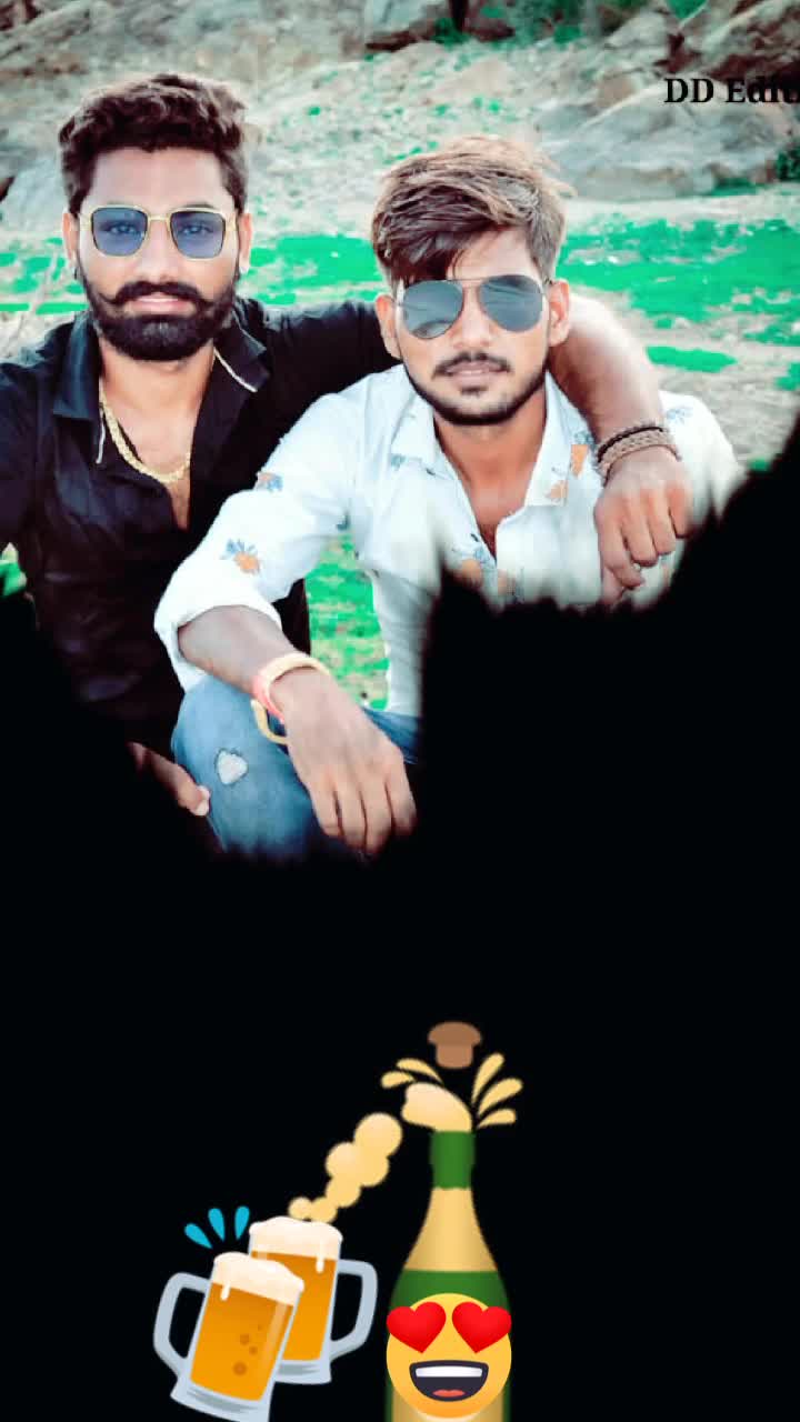 @Manishdesai