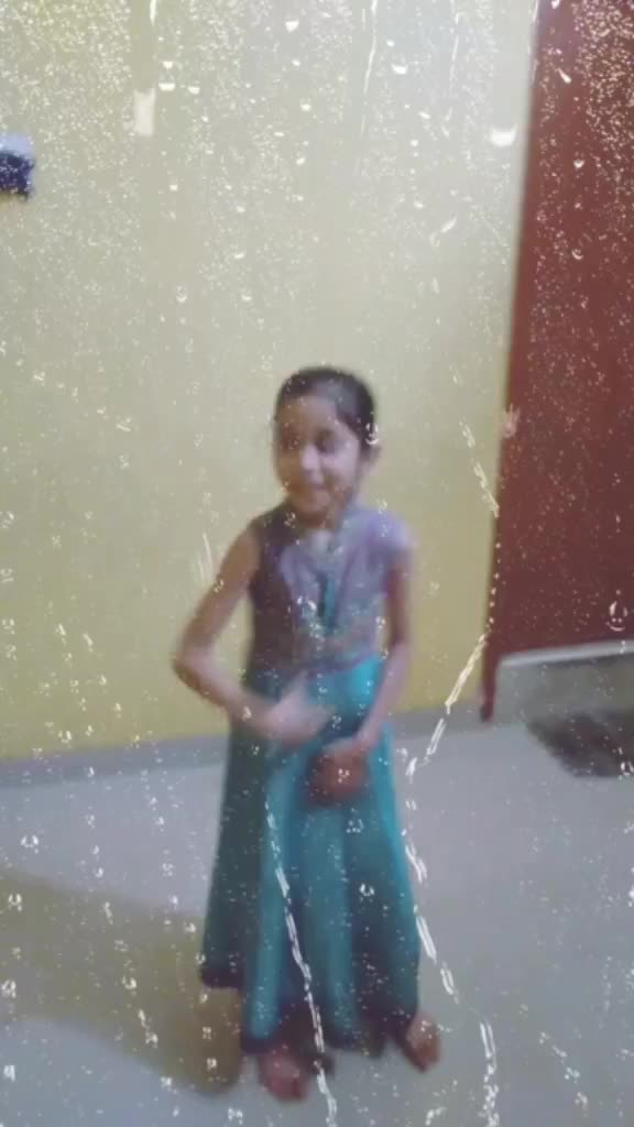 @sures sivaji