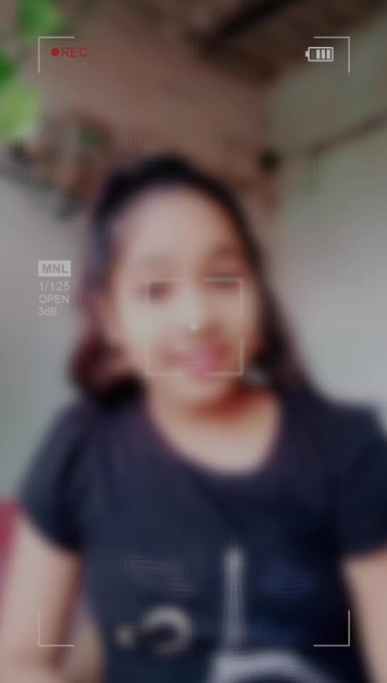@๐V_A_ i_S_H_N_V_I๐