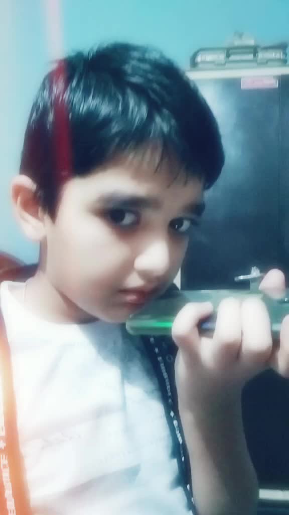 @Nishtha Patidar