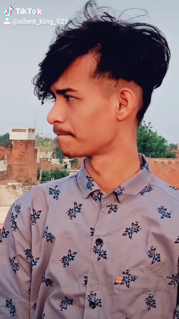 @silent_king_92