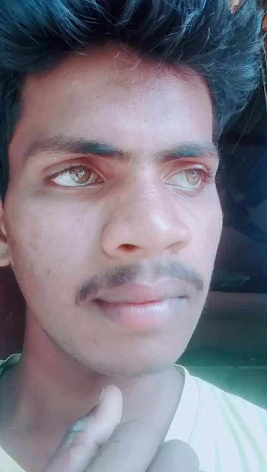 @Palika Pavan