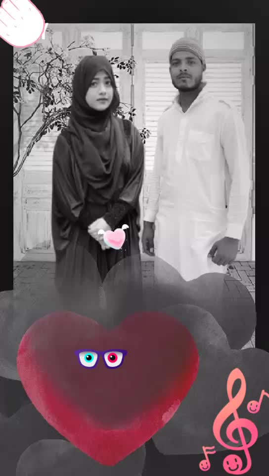 @Salman Salman