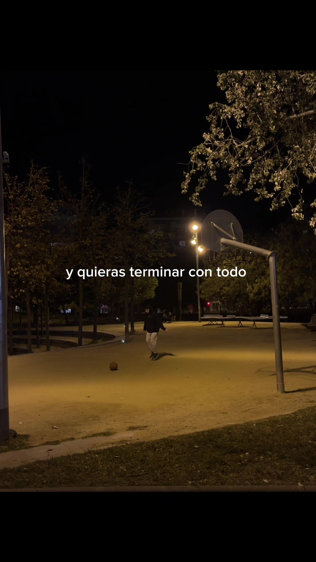 @Barriofit