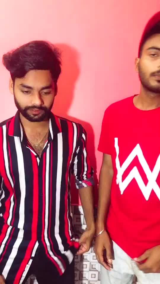 @💥deewana saikat💔