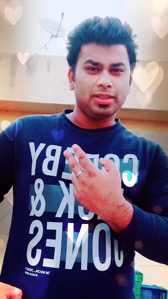 @banti_r_varma