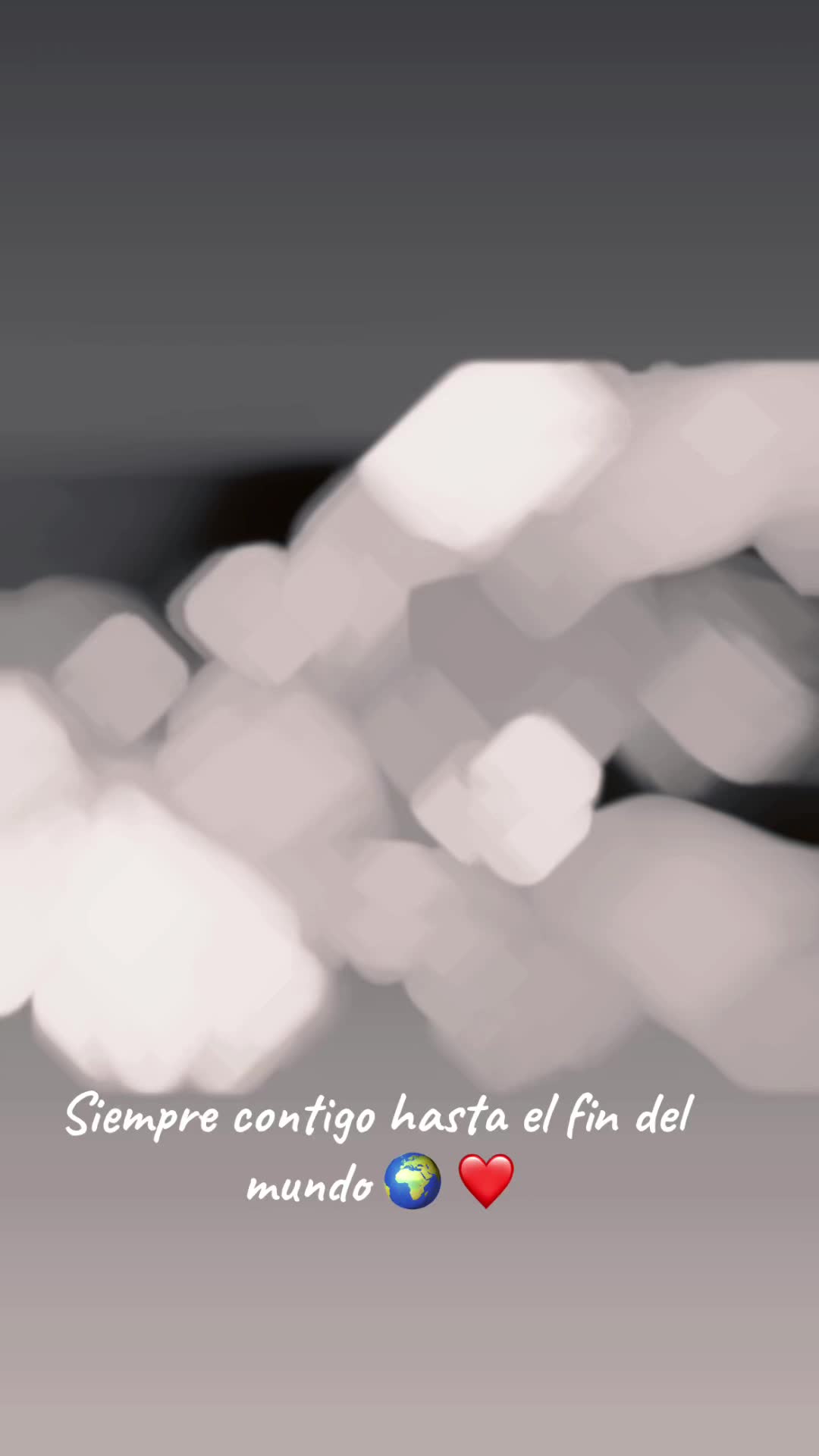 @Mari73💪🥊