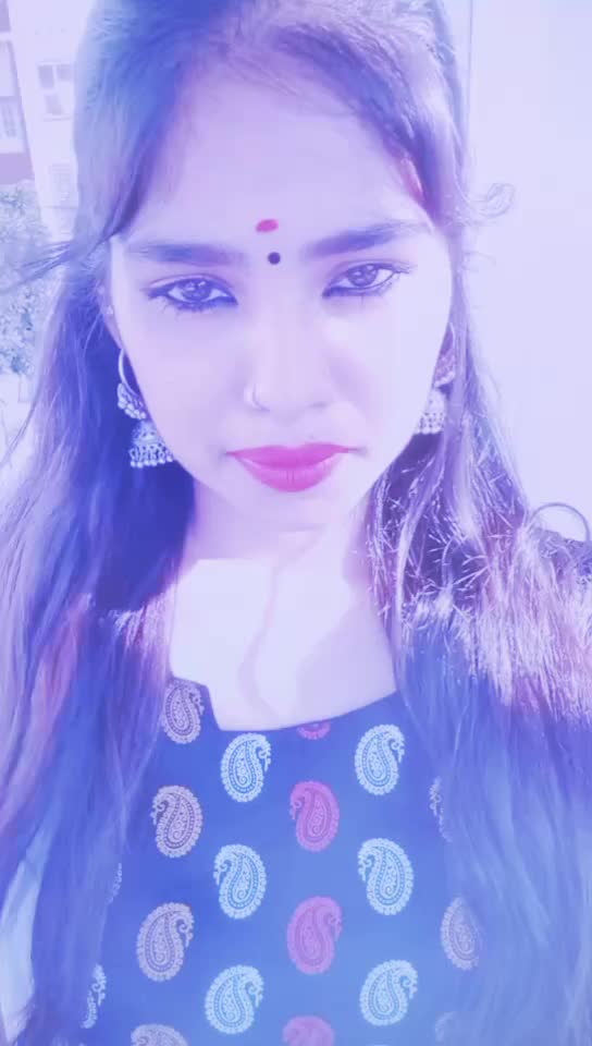 @Shruthi  Rowdy