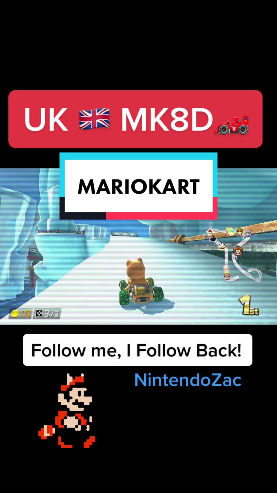 @NintendoZac