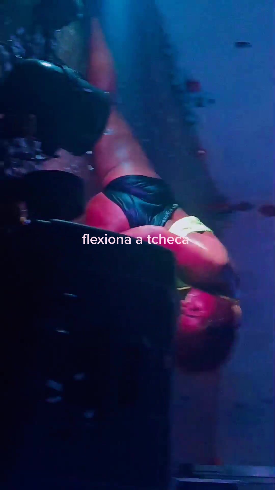 @ahdocinhomzrv 🍬