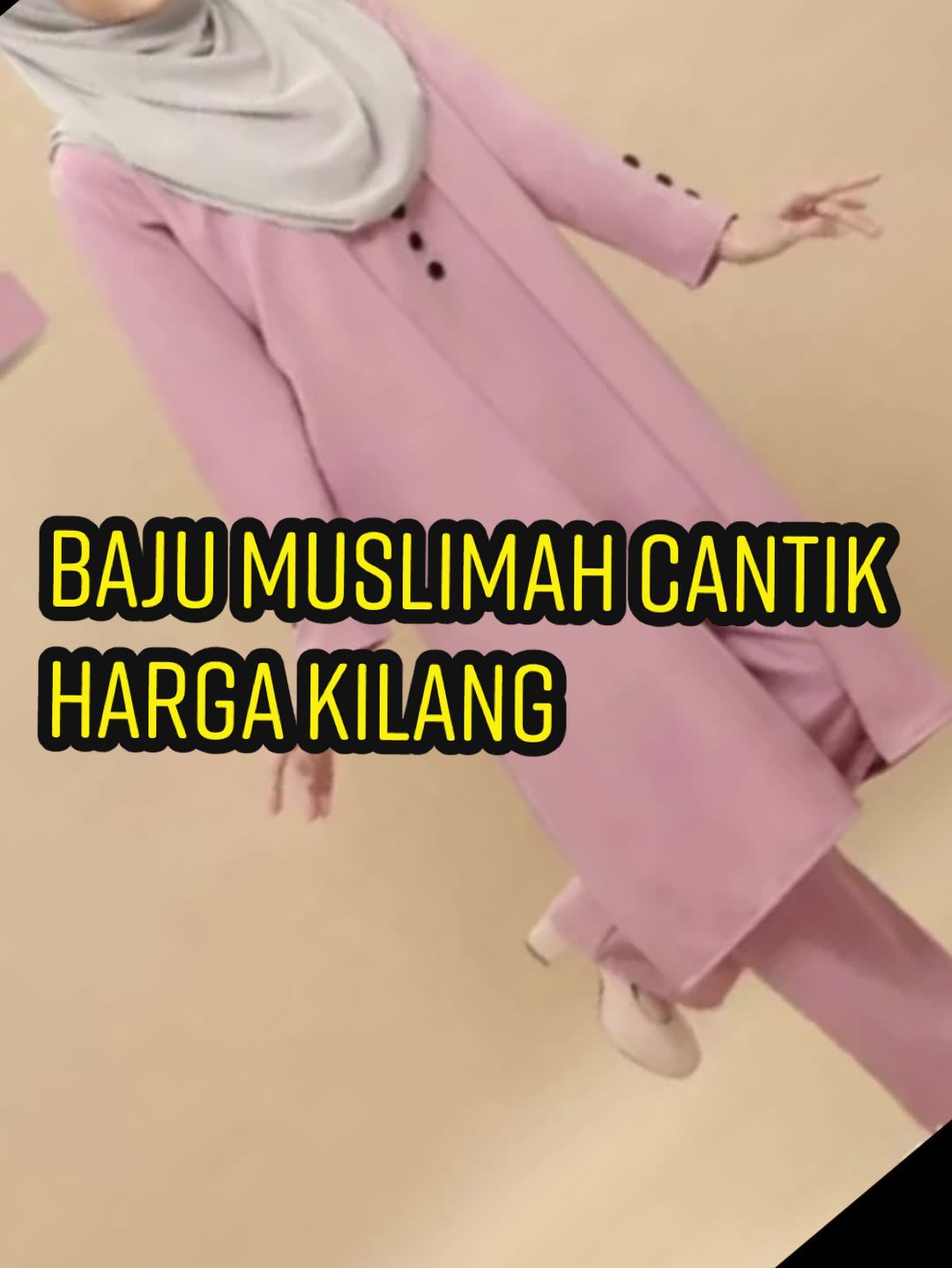@Oyu OrYou