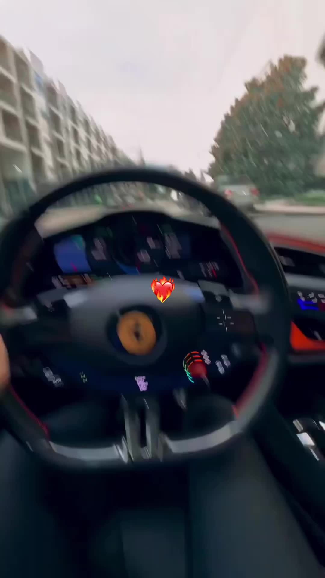 @Cardinalul