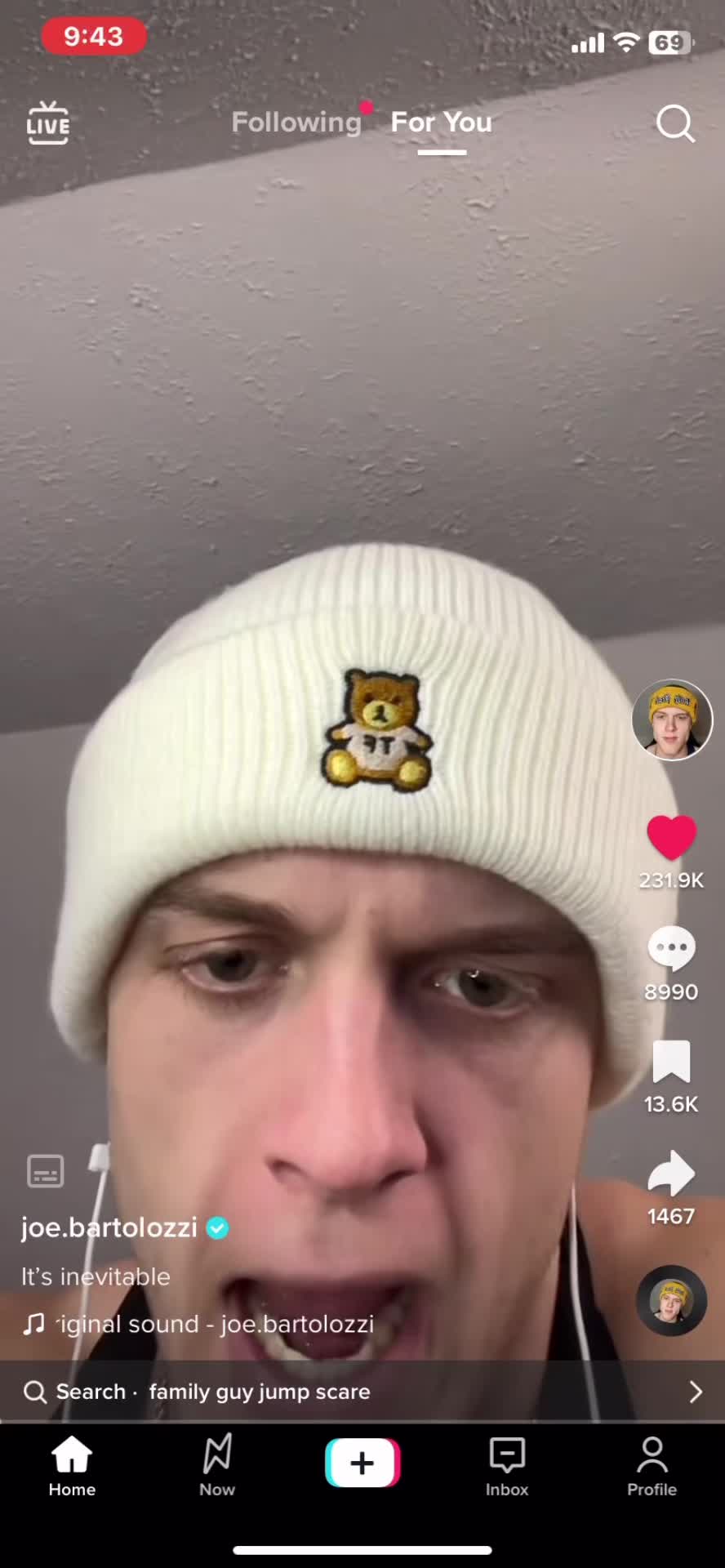 @andrew✝️🥁