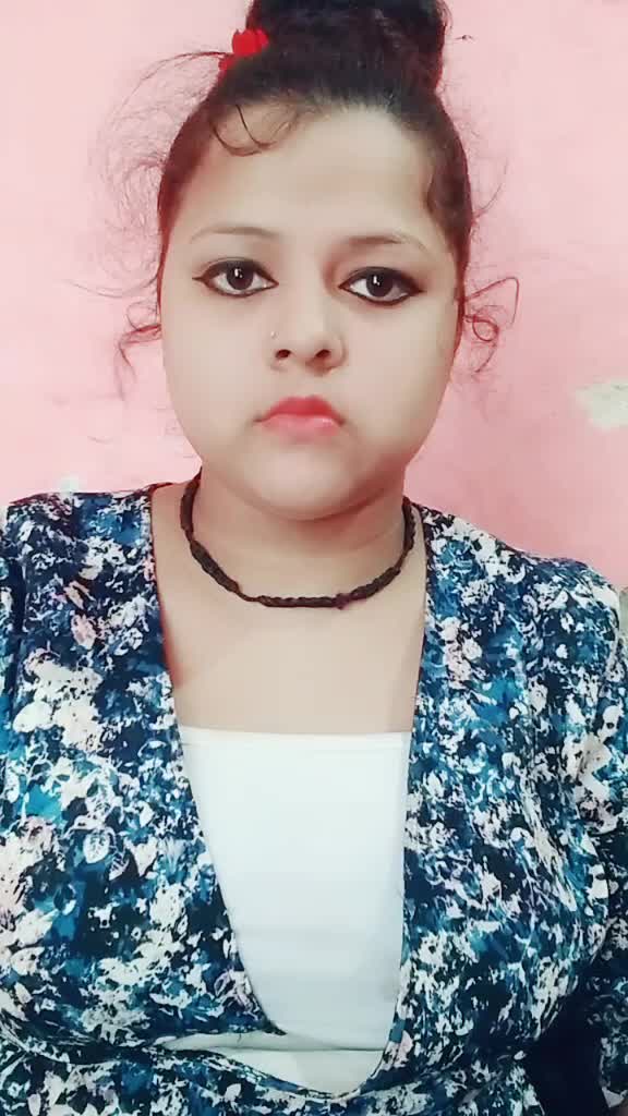 @Shilpi rawat