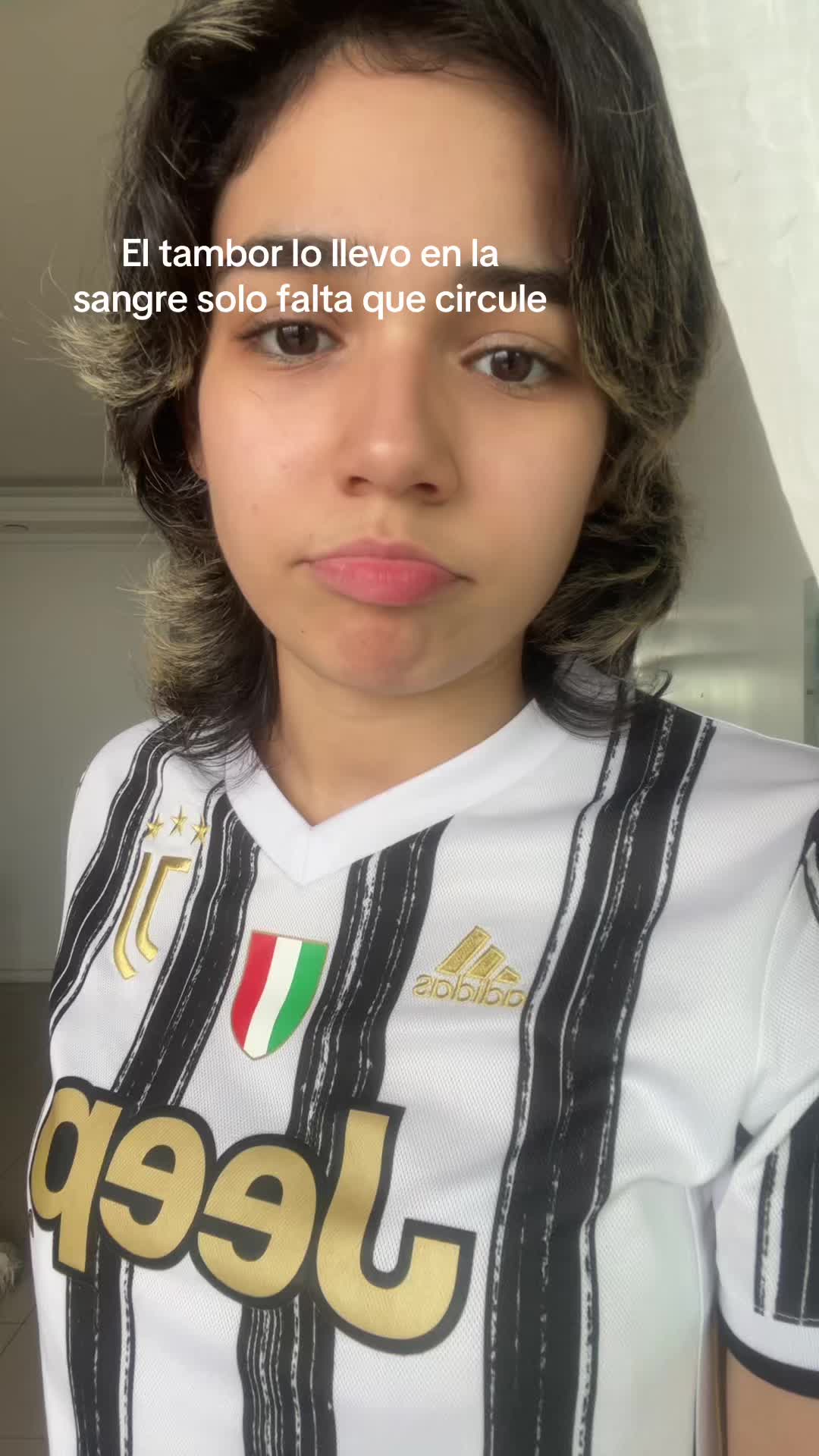 @camila.v.bohorquez
