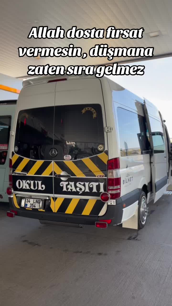 @Emre Can Çorbacı