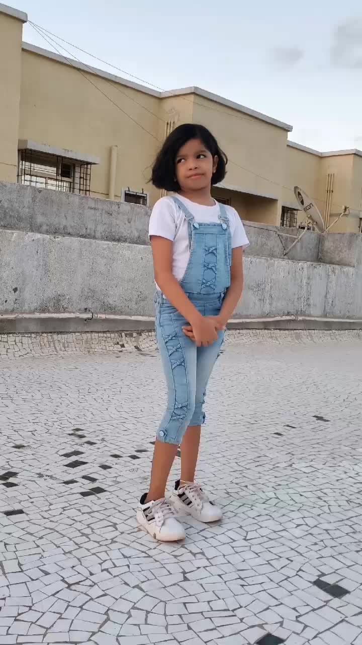 @Ashwika Chavan
