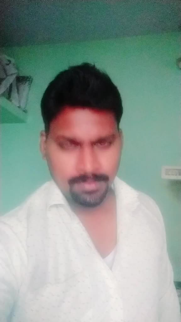 @Tamil