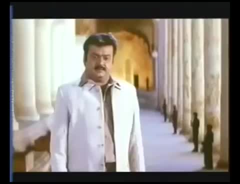 @கிராமத்து பையன்