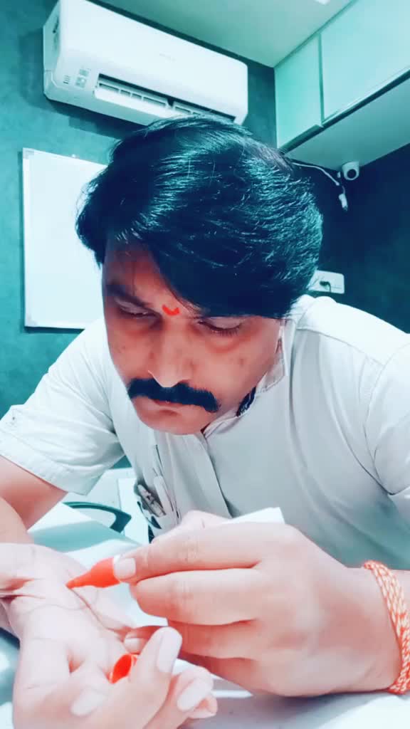 @🌹विनोद ताले पाटील🌹