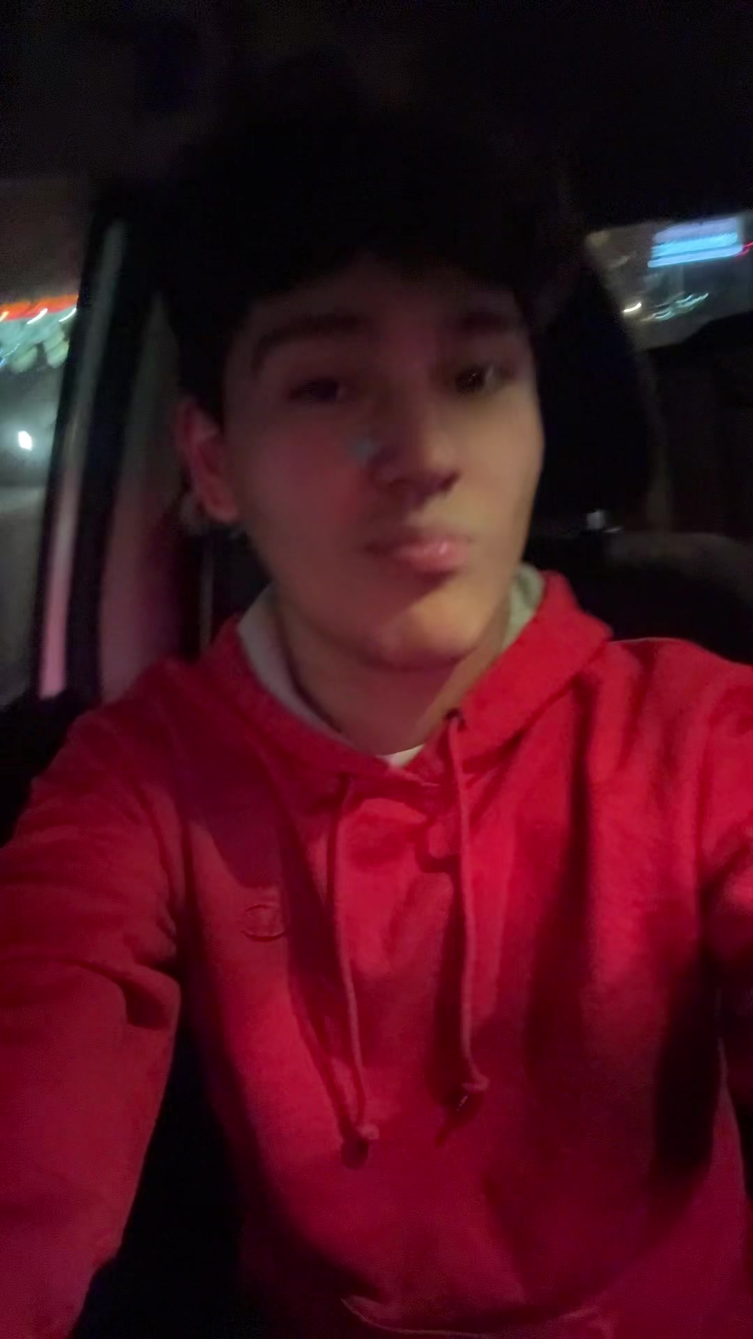 @Jhon<3