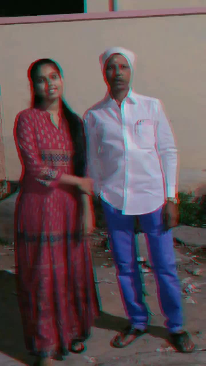 @shree.18__