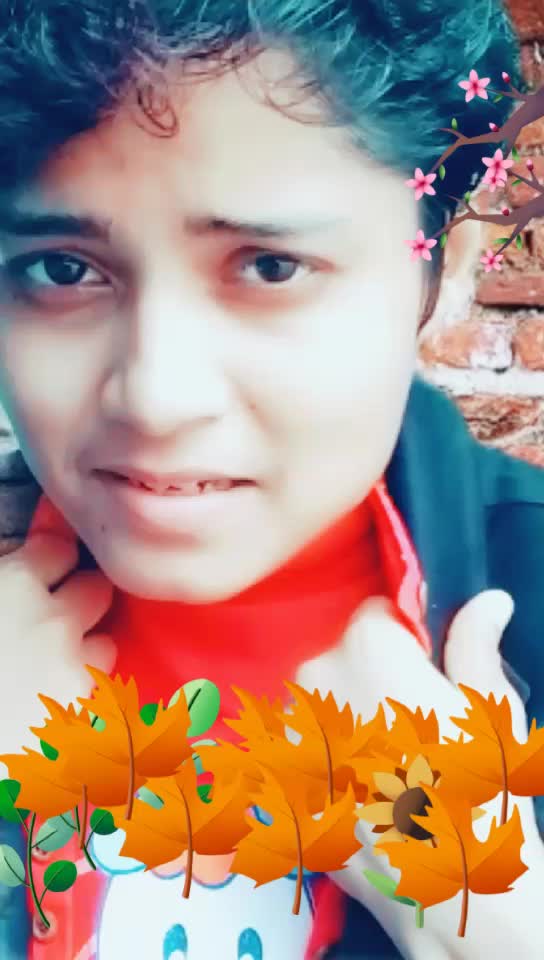 @Bulty Nag (Love)