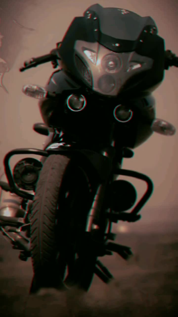 @220kid
