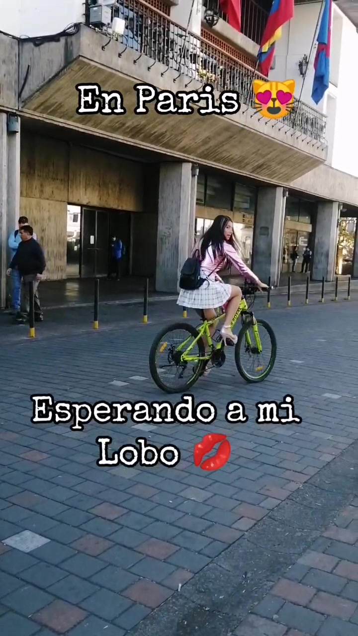 @💎 Tiara Álvarez Oficial 💕