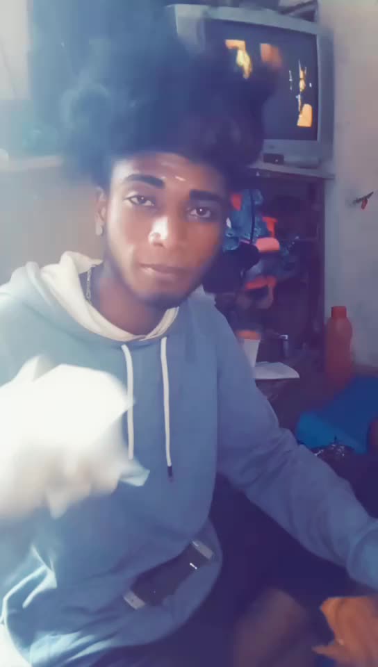 @๐คฉeye_killer_Naveen?