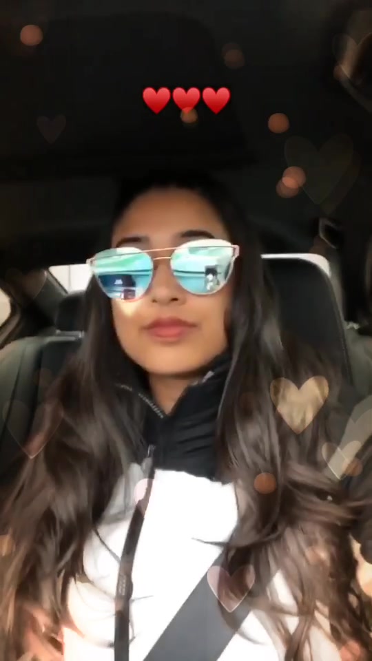 @Sumidolly