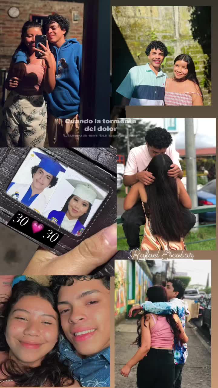 @Katerin Pineda ❤️