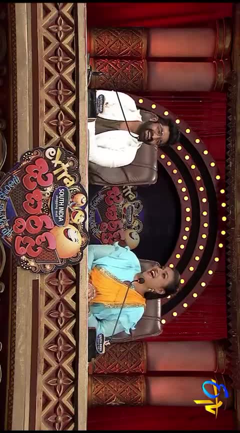 @Vijay Kumar Vijay Ku