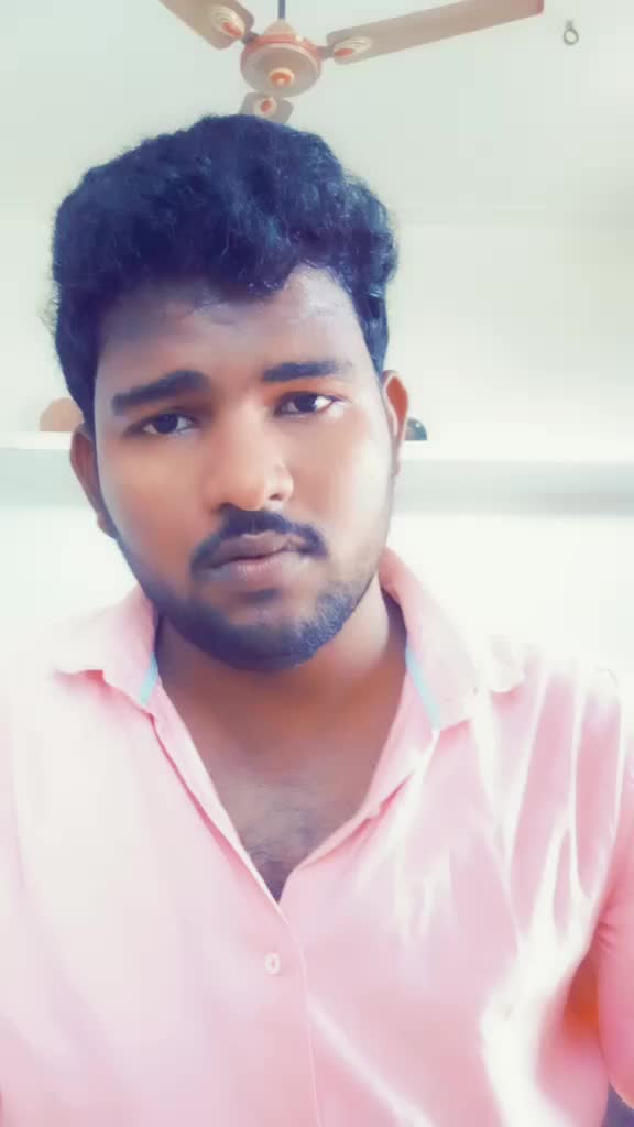 @RANADHEER REDDY