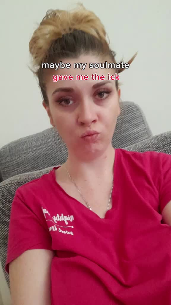 @Alexandra