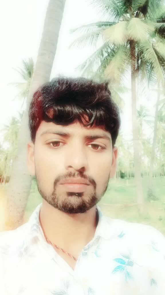 @@hosadurga