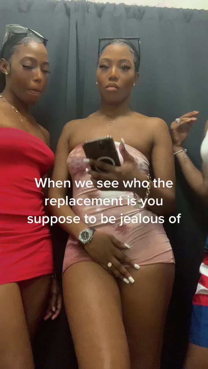@Neka02