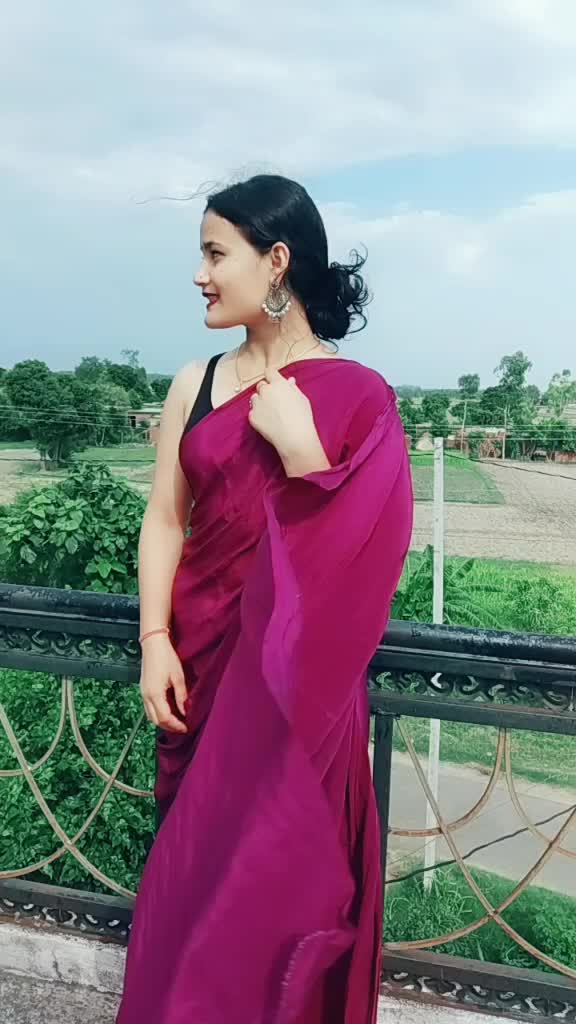 @adhikaripooja603