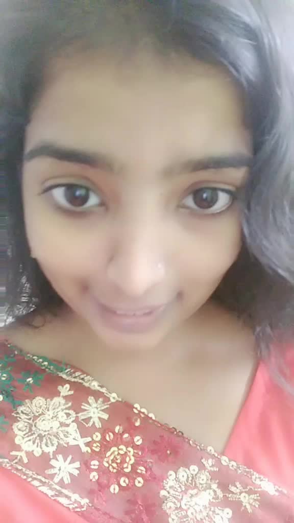 @Asha Asha