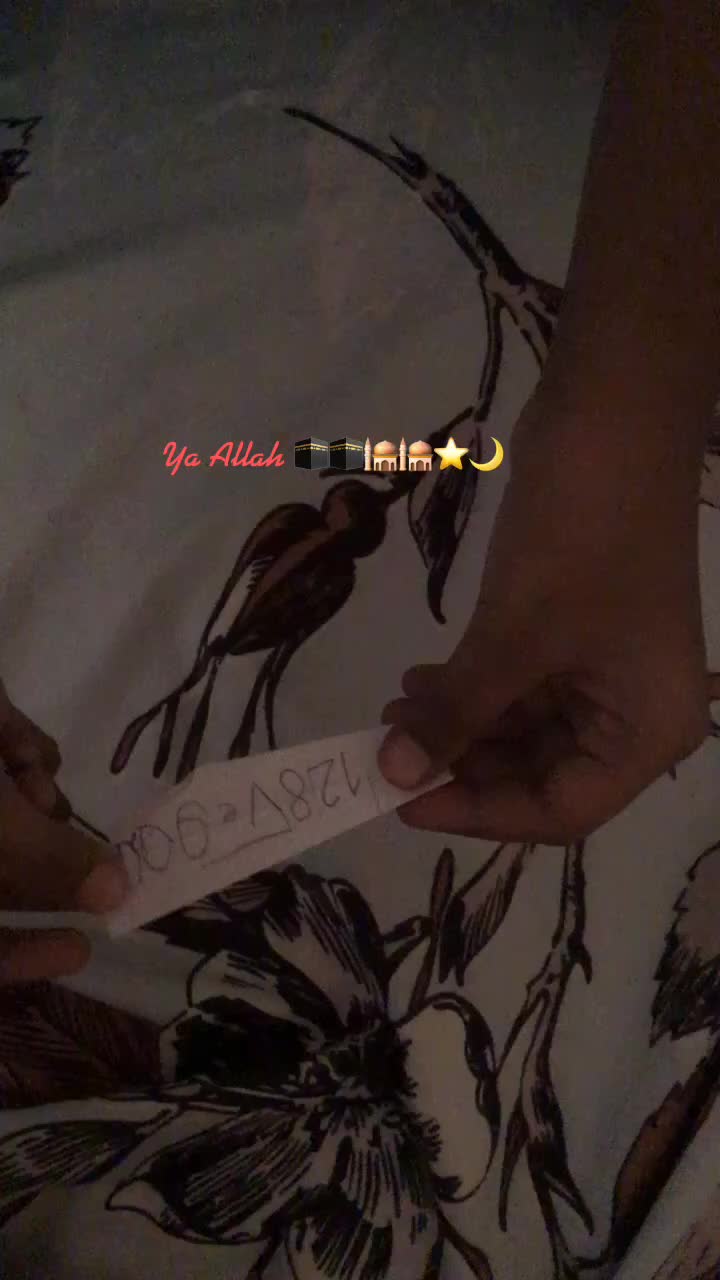 @user8202181654944