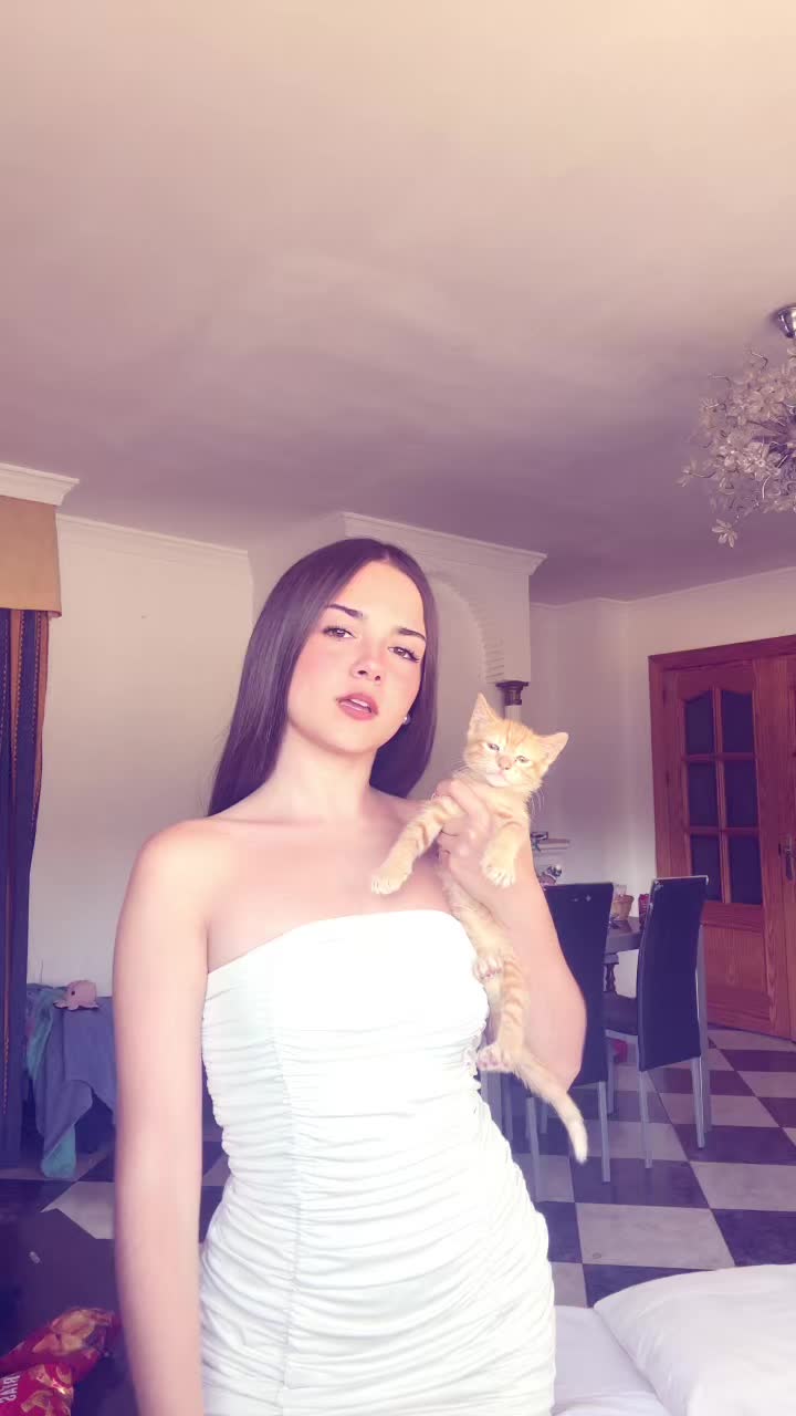 @paula pedrosa🖤