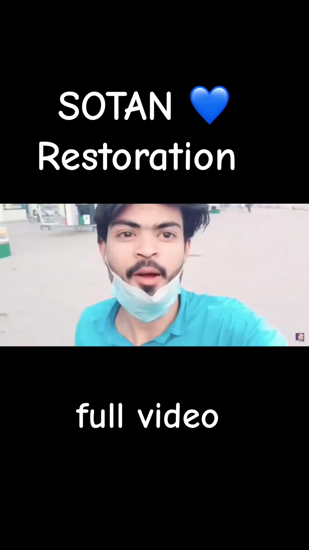 @HsTheKing